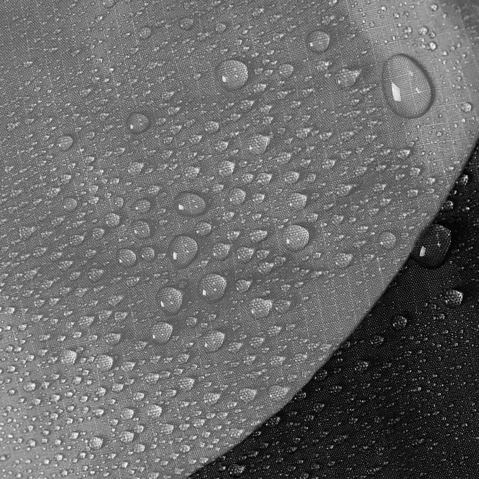 image 1 of Active Era Double Sleeping Bag - Extra Large Queen Size - 3 Seasons