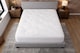 image 2 of Silk 3000 Pocket 4ft6 Double Mattress