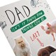 image 3 of How Things Can Be' Design Dad Funny Birthday Card