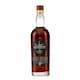 image 6 of Glengoyne 25 Years Whisky