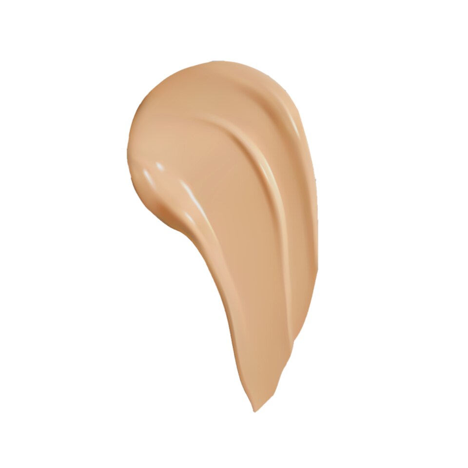 image 1 of Profusion Flawless 2-in-1 Foundation & Concealer Neutral Tan