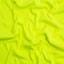 Neon Yellow