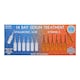 image 2 of Skin Treats Hyaluronic Acid & Vitamin C Serum Ampoules Set - 14 Pieces