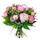 image 2 of Peony Charm Bouquet