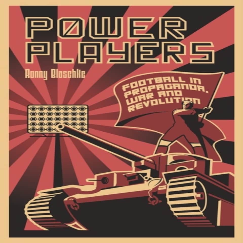 Power Players