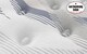 image 5 of Sealy Posturepedic Elevate Ultra Arden Memory Mattress Single | White | Single | 1
