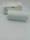 image 5 of Mefix self adhesive tape 15cm x 10m