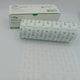 image 5 of Mefix self adhesive tape 15cm x 10m