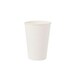 image 2 of Set of glasses Algon Cardboard White 45 Pieces 220 ml (20 Units) N/A
