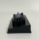 image 5 of Pierre Gasly Alpine A523 BWT Alpine F1 Team 7th Monaco GP 2023 1:64 Spark Y283