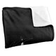 image 2 of Looney Tunes Sylvester Blanket - Multicoloured - One Size