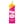 1 - Pink
