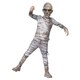 image 4 of Mummy Universal Monsters Boys Fancy Dress Costume Kids Small - Age 4-6