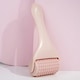 image 3 of Brushworks Massaging Body Roller