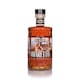 image 1 of Quaglia Amaretto | Clear