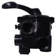 image 3 of Endurance 1.5 Multiport Valve For Endurance Sand Filters