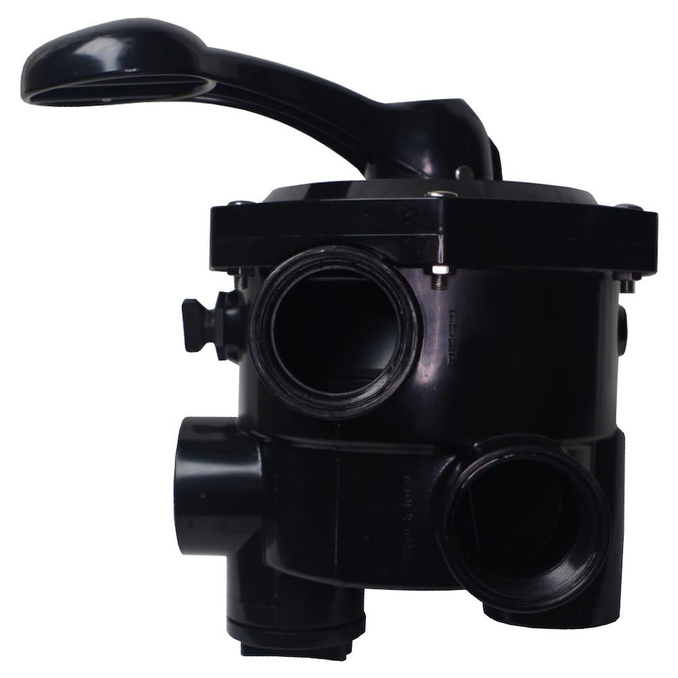image 1 of Endurance 1.5 Multiport Valve For Endurance Sand Filters