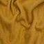Ochre