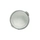image 4 of Black + Blum Original Lunch Pot - Turquoise - One Size