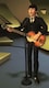 image 3 of The Beatles: Rockband (Solus) (USA IMPORT) PS3