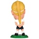 image 2 of England Lionesses Beth Mead SoccerStarz Football Figurine - White/Blue - One Size