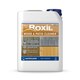 image 1 of Roxil 100 Mould, Algae & Lichen Killer (8 x 5L) - Patio, Decking, Fence & Paving Restorer