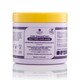 image 1 of Nature Spell Curl Enhancing Salt Free Hair Mask