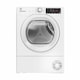 image 1 of Hoover HRE-C9TE-HDRY-350 9kg Load Condenser Tumble Dryer Class B Wi-Fi White