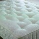 image 2 of Serene 1000 Pocket Sprung Mattress King Size
