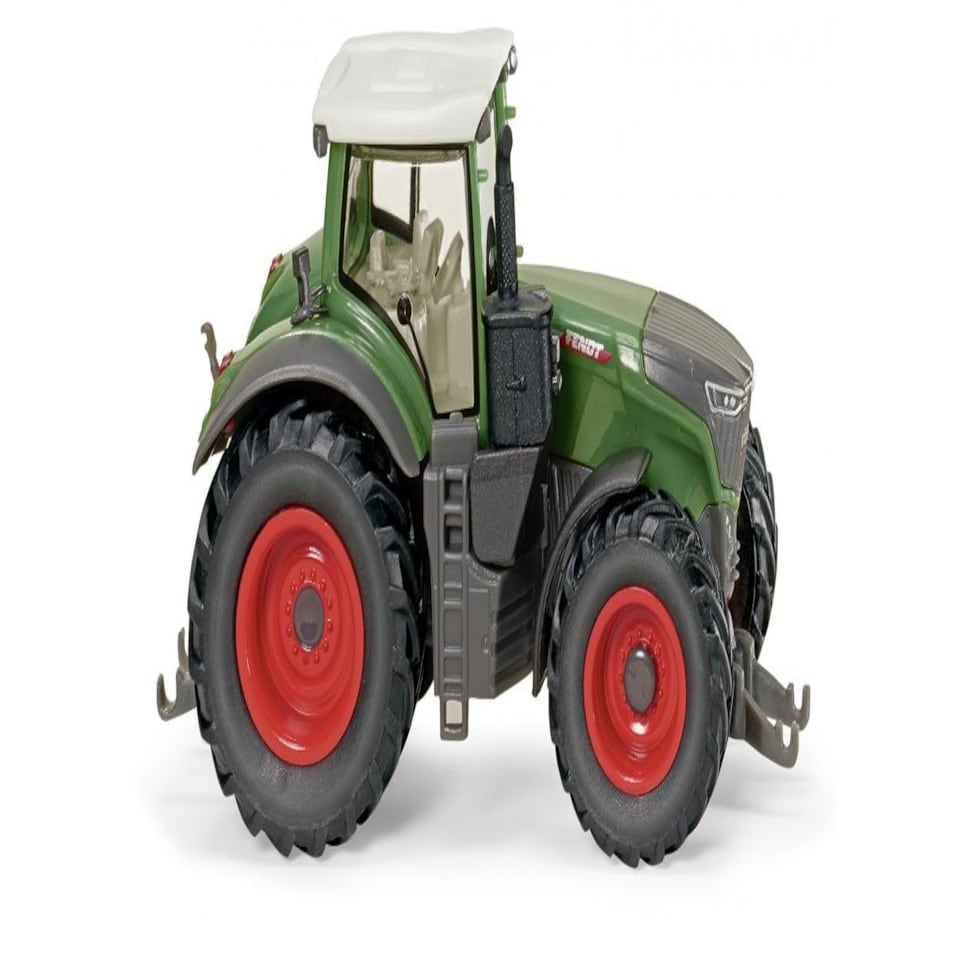 Wiking Fendt 1050 Vario 2022-