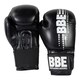 image 2 of BBE Club PVC Sparring Glove - 10 OZ