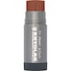 image 4 of TV Paint Stick Cream | D 35.1