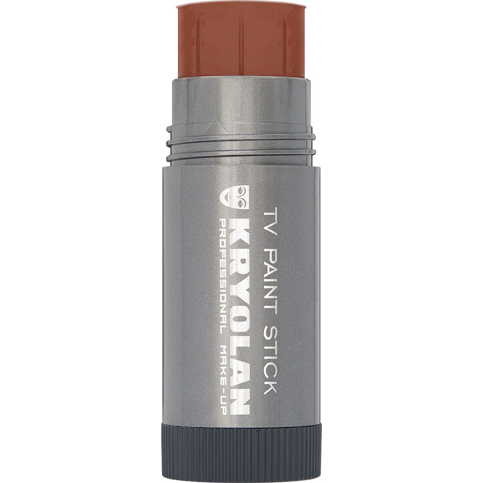image 1 of TV Paint Stick Cream | D 35.1