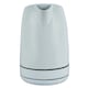 image 6 of Igenix IGK01022W Cordless Electric Jug Kettle, 2200 Watt Rapid Boil, White