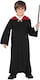 image 1 of Fancy Dress Child Magic Student - 10-12 Years