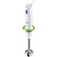 image 3 of Braun Multiquick 1 2 in 1 Hand blender & Chopper | White