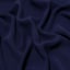 French Navy