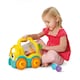 image 5 of Toomies Pic & Pop Truck Learning Toy