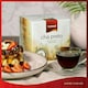 image 10 of Black Tea Nespresso ® Compatible Coffee Machine Capsules (30 Pods)
