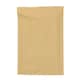 image 2 of 50pk Genuine Gold Jiffy Bag Airkraft Bubble Padded Mail Bag Envelope Size 0