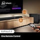 image 8 of Hisense AX Series 5.1.4 Channel Soundbar with Rear Speakers & Subwoofer AX5140Q
