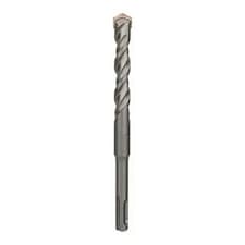 Bosch SDS Drill Bits - Silver - 5.5mm
