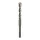 image 1 of Bosch SDS Drill Bits - Silver - 5.5mm
