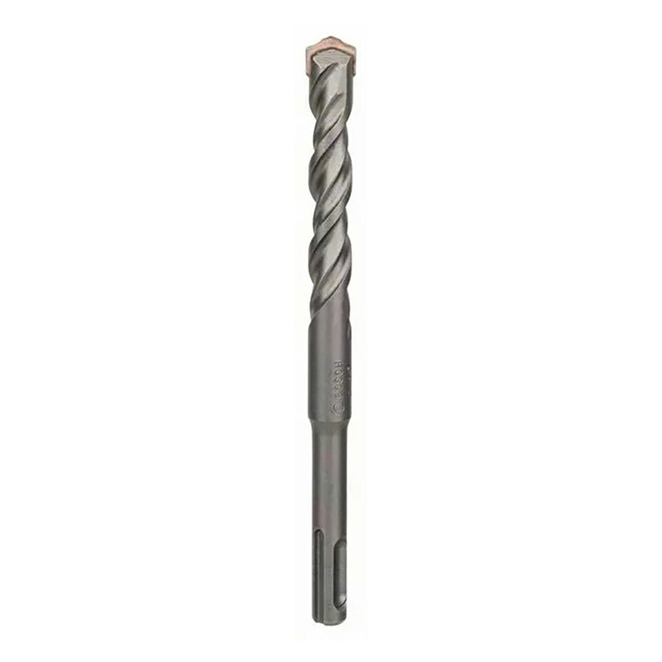 image 1 of Bosch SDS Drill Bits - Silver - 5.5mm