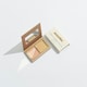 image 2 of Jecca Blac Correct & Conceal Palette: Medium 2.0, 12g Coverage