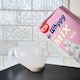 image 5 of Cooks Professional Digital Soft Serve Ice Cream Maker with 12 x 1L Mr Whippy Ice Cream Mix