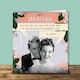 image 3 of All You've Done Is Find Mistakes In Anything I Say - Funny Anniversary Card