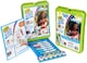 image 3 of Crayola Disney Moana Color Wonder Tabletop Easel