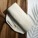 image 4 of So Eco Bath & Shower Back Scrubber