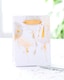 image 3 of Multipack of 3 Small Gift Bags